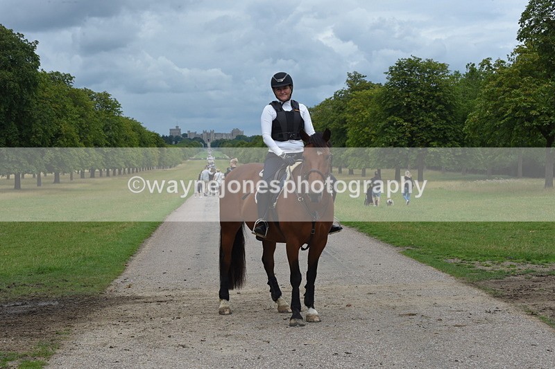 TT3_9826 - Time at Crossing 11:28 to 13:16