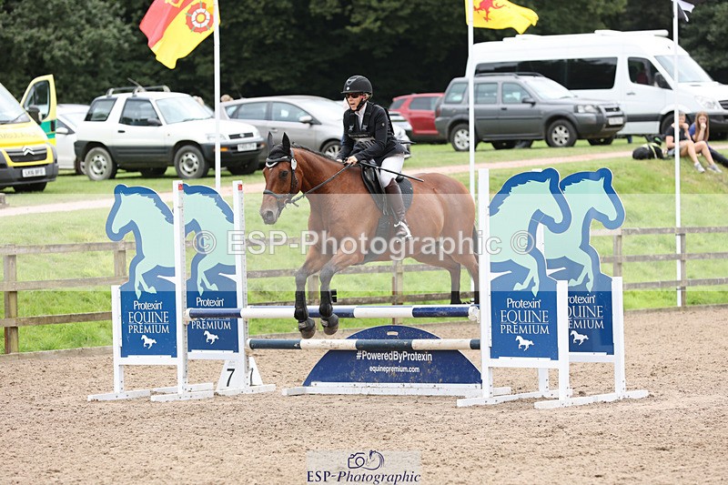 240804-145152-16127 - 609-Peachy_Richards-JUST_BECAUSE_II