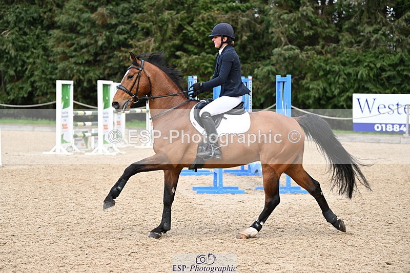 250322A-145603-03278 - Cls 12 1.10m Nat Am Qual &1.10m Open