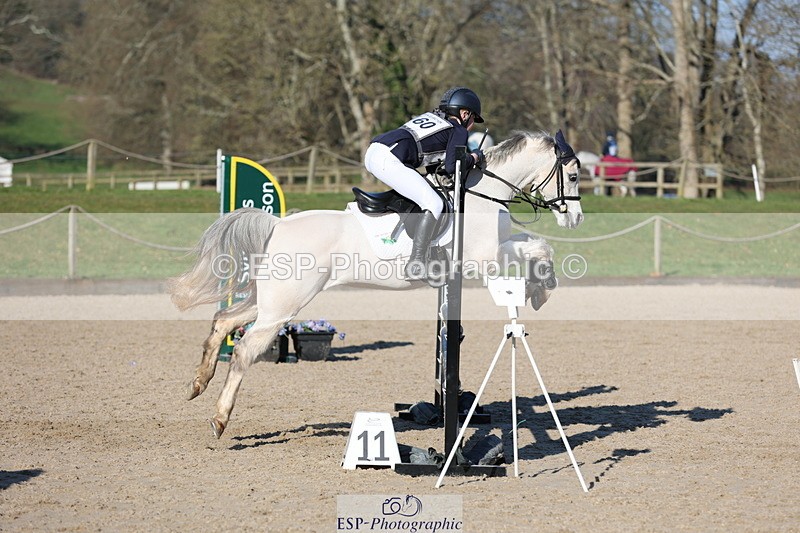 250209A-110632-00694 - 80cm Start to 11.10