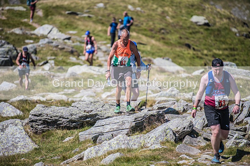 Kentmere-761 - Kentmere Horseshoe Fell Race Sunday 19th July 2026