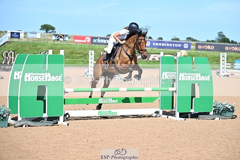 260626-164320-00630 - Cls 2 Pony Intro 90cm