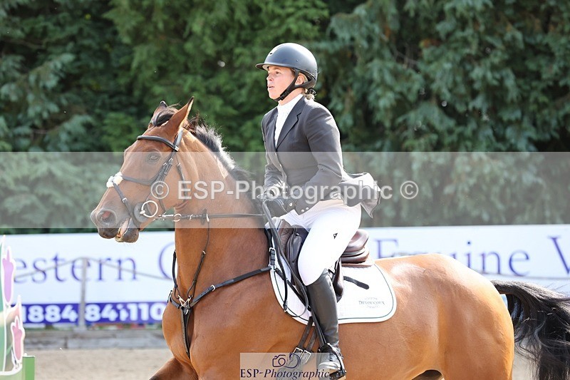 240817-100834-00512 - 02B 90cm Open