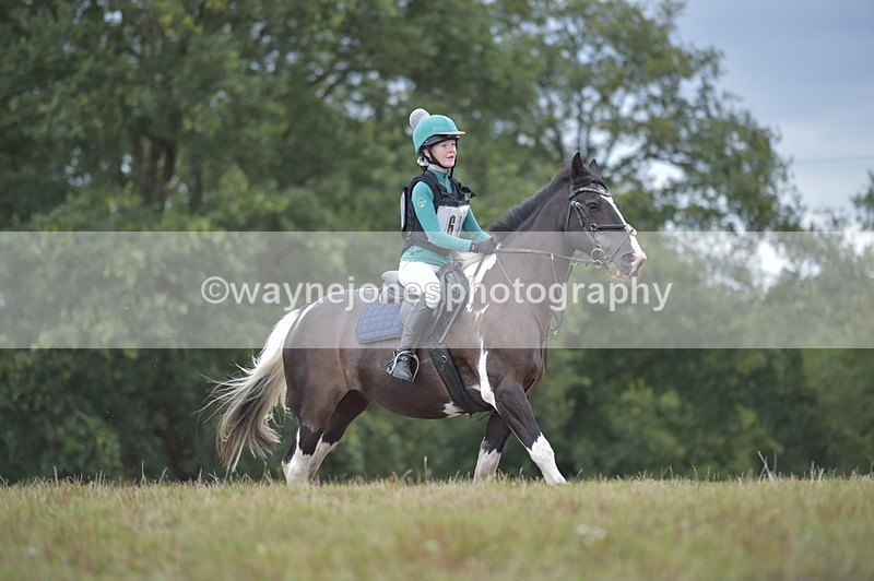 NGP_2686 - XC Time 11:37 to 11:57