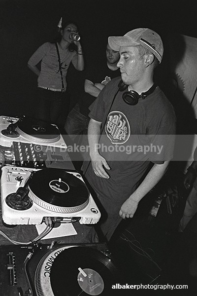 53 - Friends-&-Family @ the-roadhouse 28.06.03