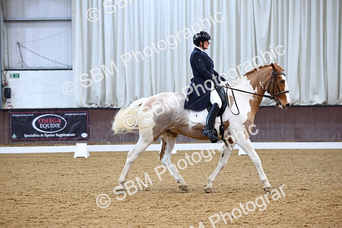 026A2428 - Class 17 - FEI PSG