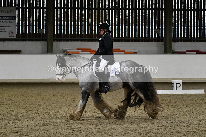 WJ5_3247 - Time 13:40 to 14:18