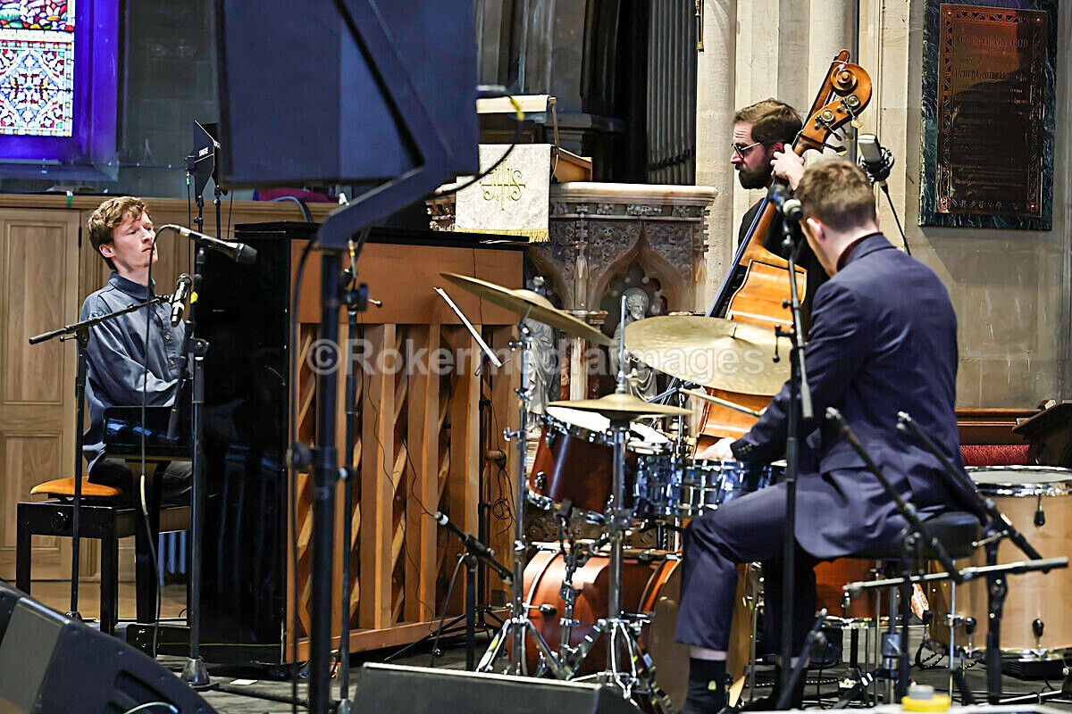 JAZZ 2024-62 - Swindon Jazz & Soul Festival 2024