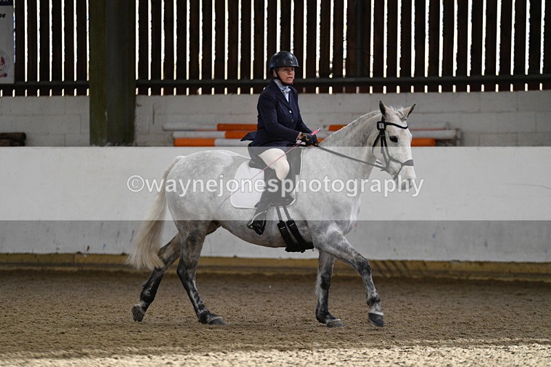 WJ5_1703 - Time 09:52 to 10:25