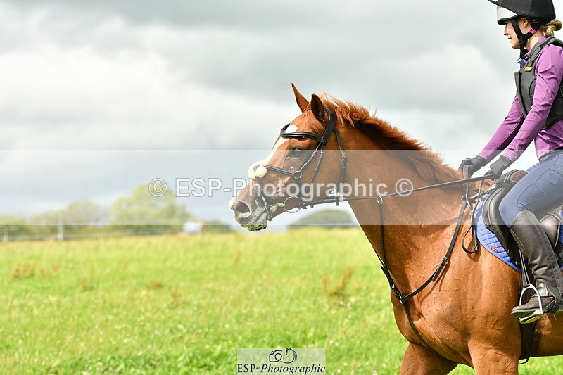 230801A-150238-00135 - Gemma's Ride