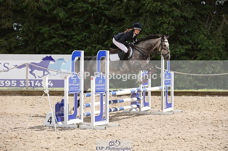 240616-155653-05083 - 80cm 3.30 to End