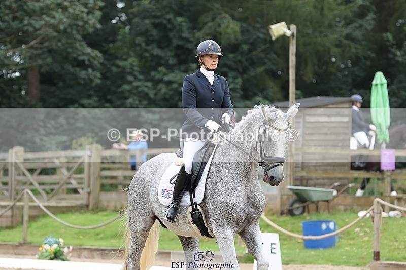 240810-115056-02970 - 199-Hollie.Lewis-MSJ.Furstin.Diaz