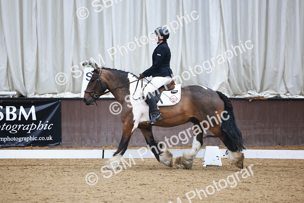 0B8A8828 - Class 3 - Prelim 1