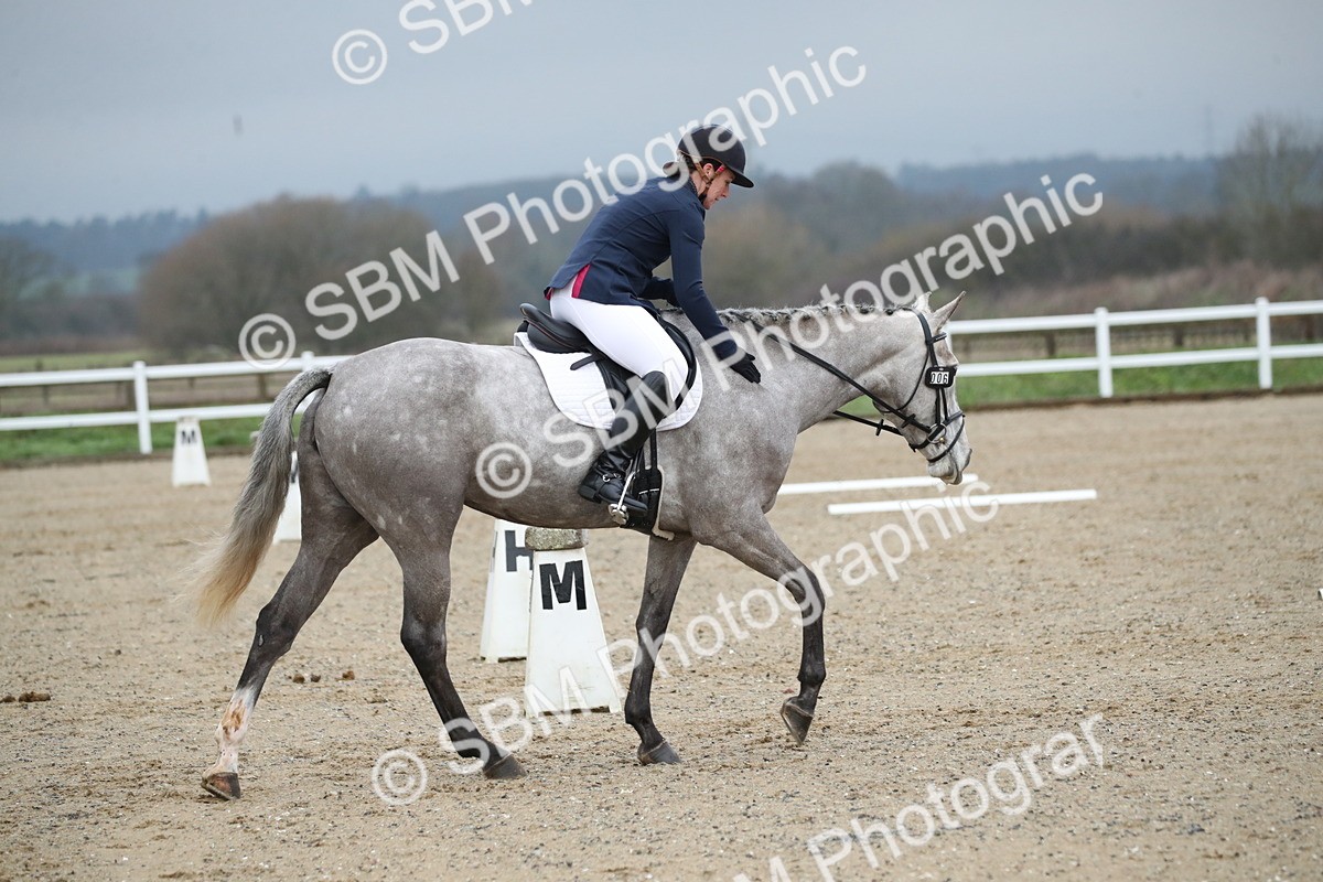 SBM_000114 - Intro 2