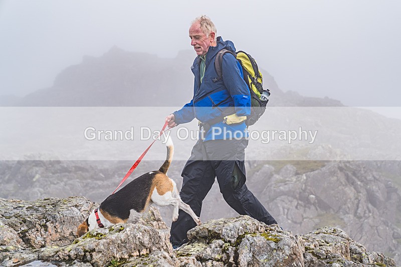 Great Lakes-362 - Great Lakes Fell Race Saturday 29th June 2024