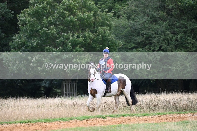 DSC_5599 - Time at Statue 11:46 to 12:16