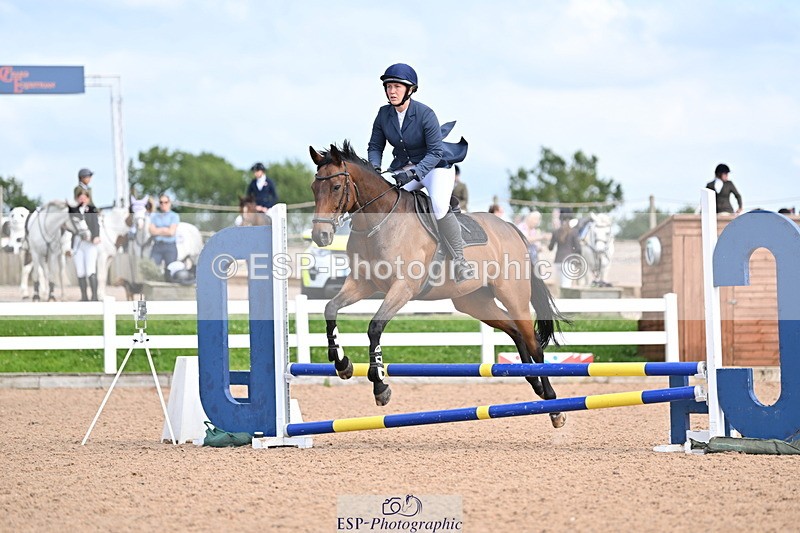 240806A-163822-00308 - 70cm BS Club & Schools