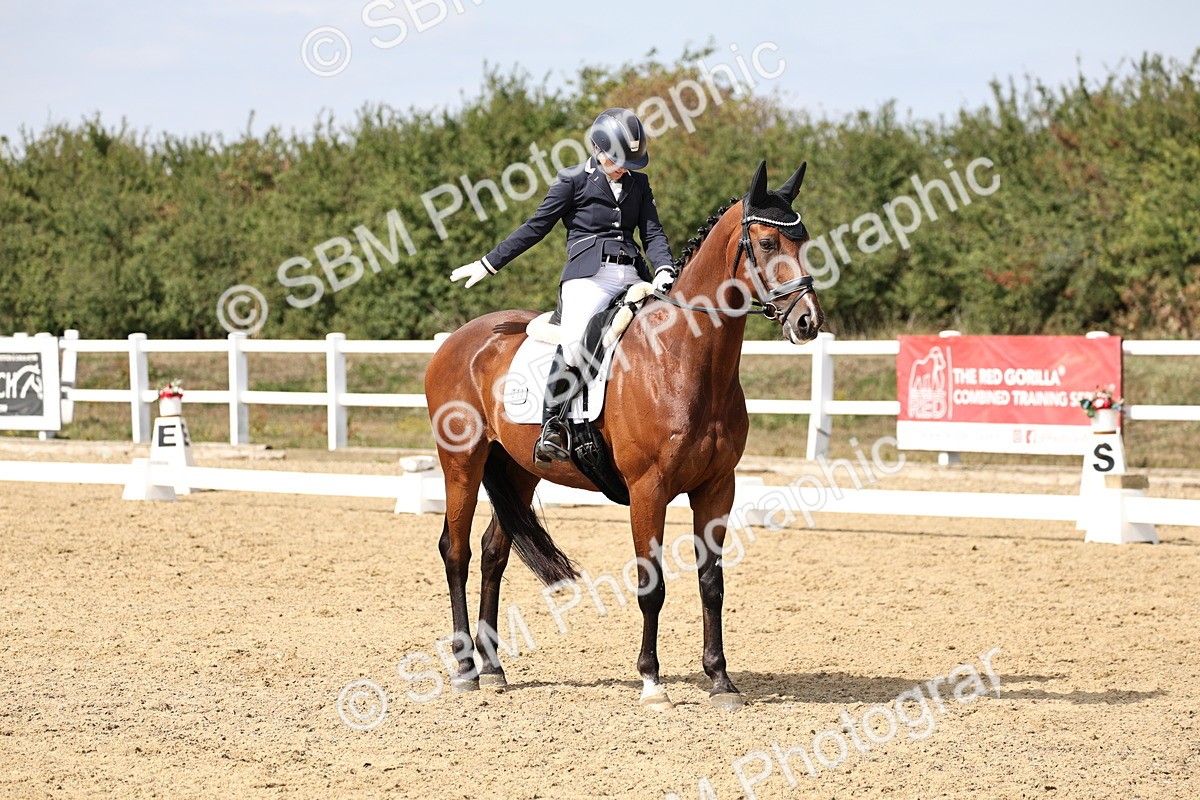 SBM_014636 - Class 5 - Elementary 4