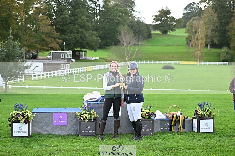 241025-170343-10727 - Presentations - CCI 3 Star Short