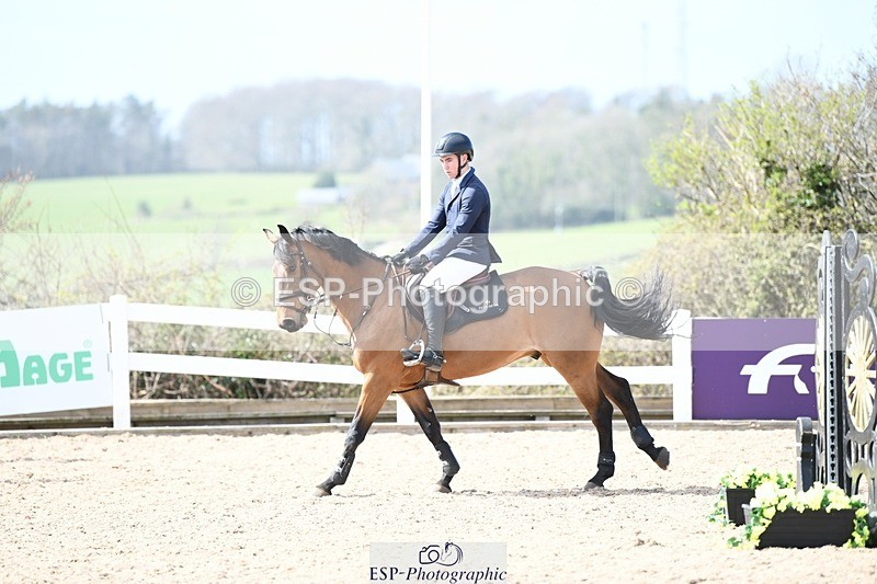 250330-135934-07245 - Cls 36 1.05m National Amateur Quali