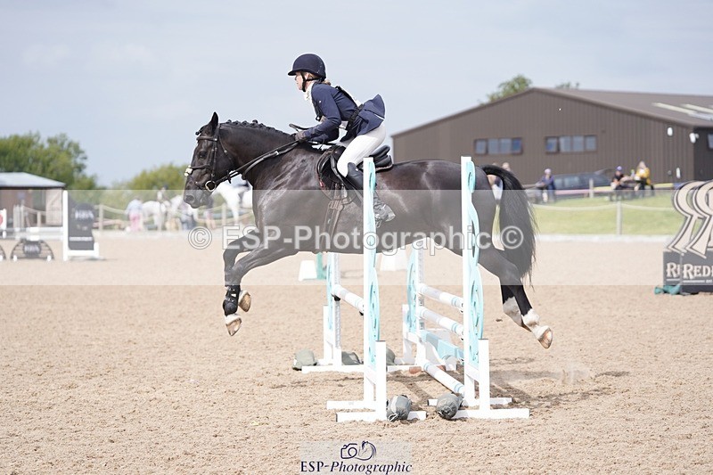 240831A-131134-03239 - 251-Donna.Green-ROSSMORE.REGGIE