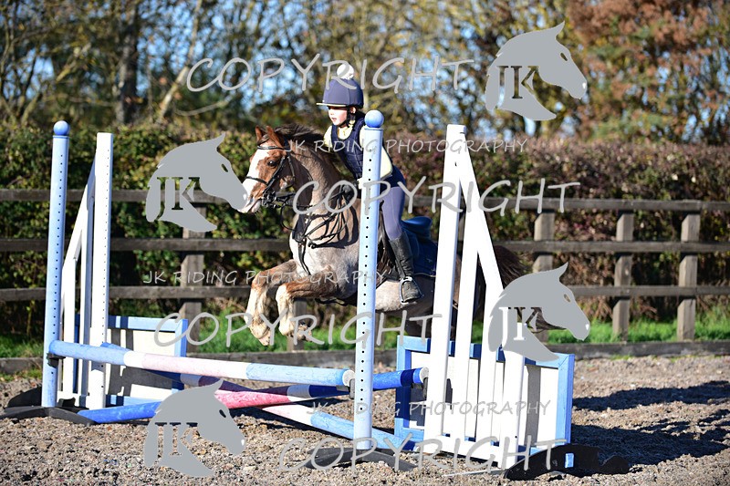 SBP_1310 - 11am - 12pm