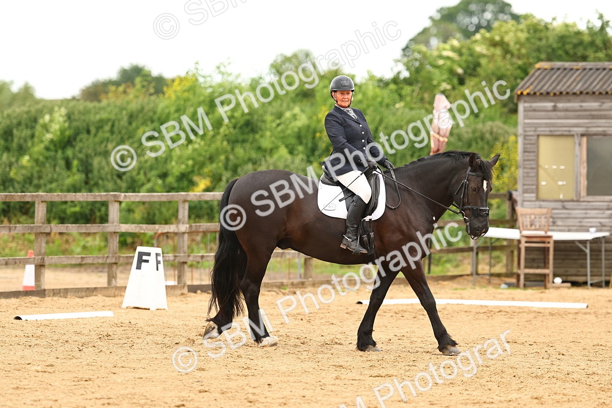 SBM_001052 - Class 4 - Prelim 2