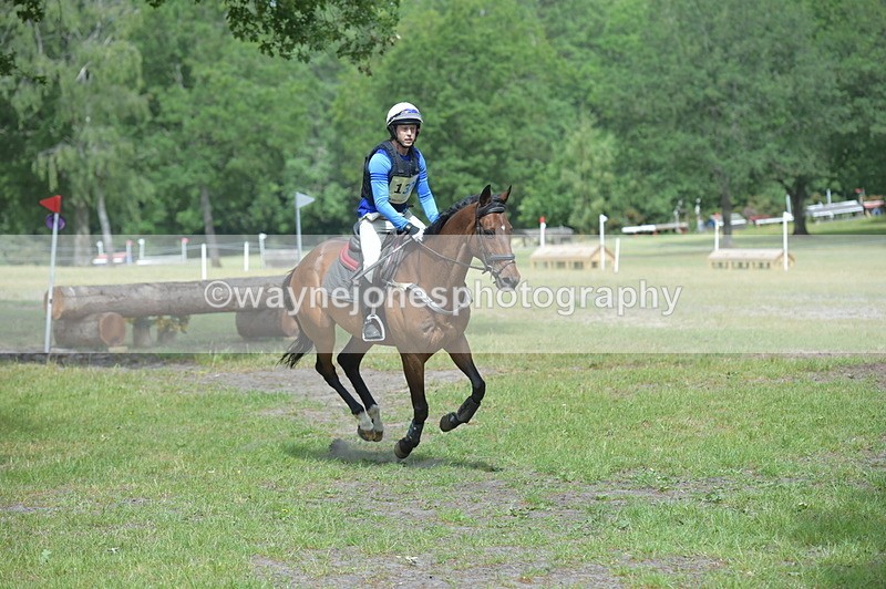 NGP_7423 - Time 11:18 to 11:27