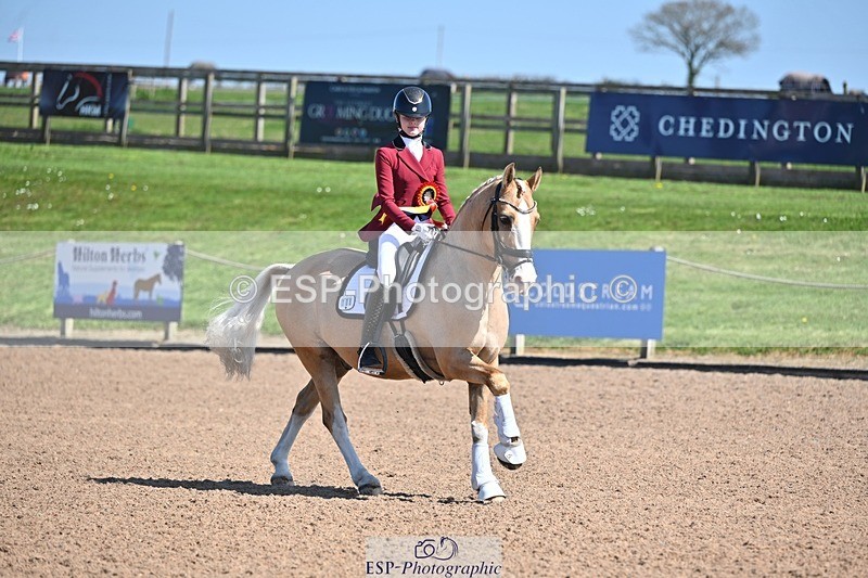 250405-114238-10450 - Cls 26 Pony Team Presentations