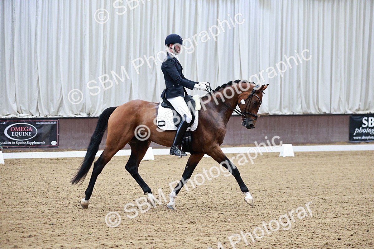 SBM_006150 - Class 11 - Elementary 6 Gold - 13.00-14.04