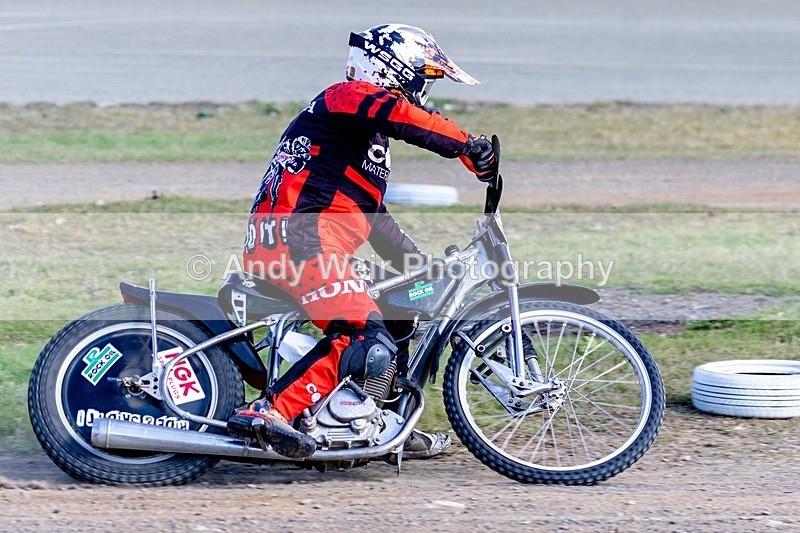 180929-7D-8E0A8907 - Ride & Skid It 29th September 18