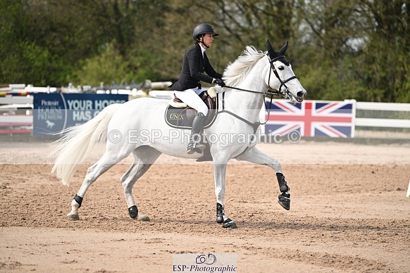 250424-110839-03976 - Cls 17 - 1 Star Silver Tour