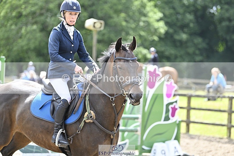 240710-110139-22258 - Cls 106 British Novice and 90cm Open