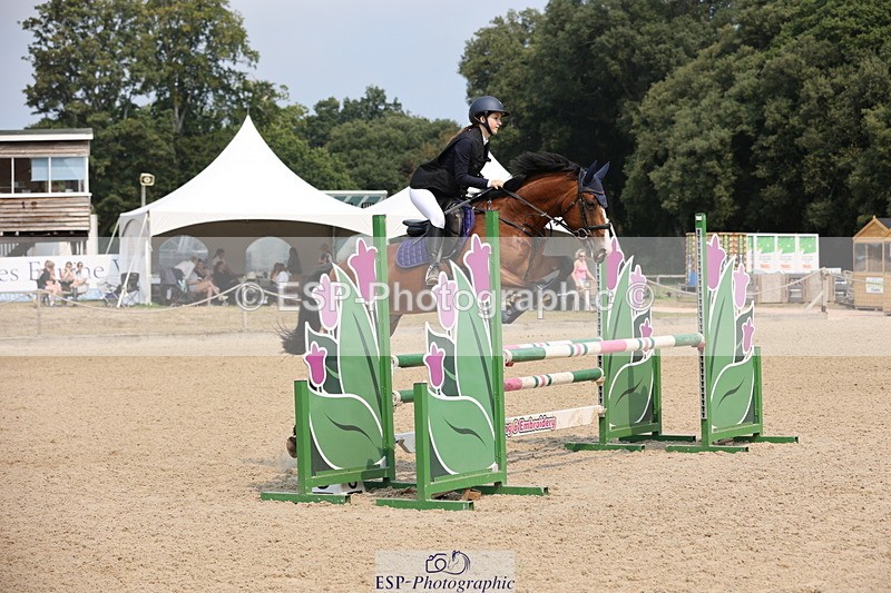 250816A-123708-01481 - Cls 5 Snr Discovery