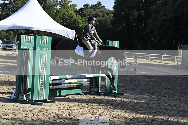 250823A-094334-26334 - WC Round 2 9.30 to 10.30