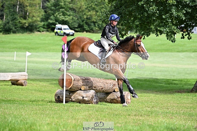 230827-132224-25445 - XC 13 to End