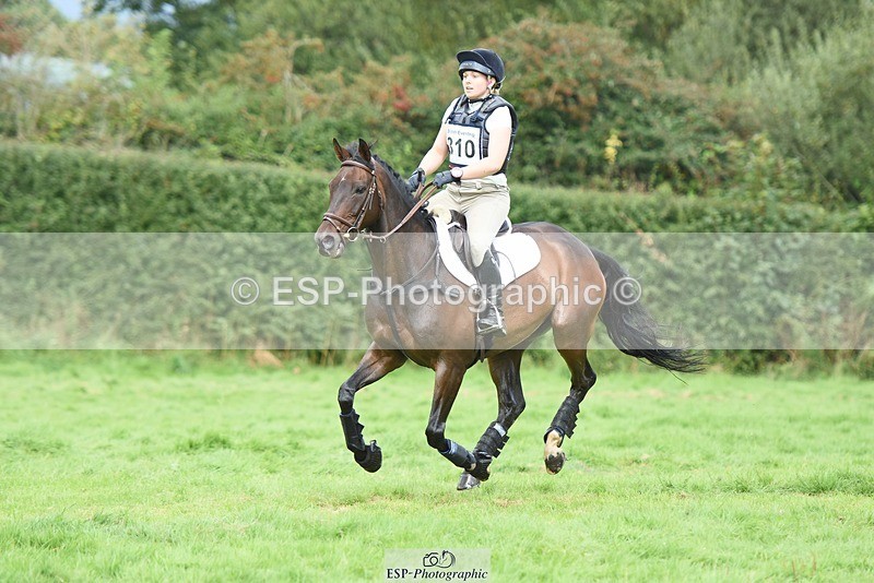 230820X-144558-4350 - BE100 XC 14.00 to 15.00 End