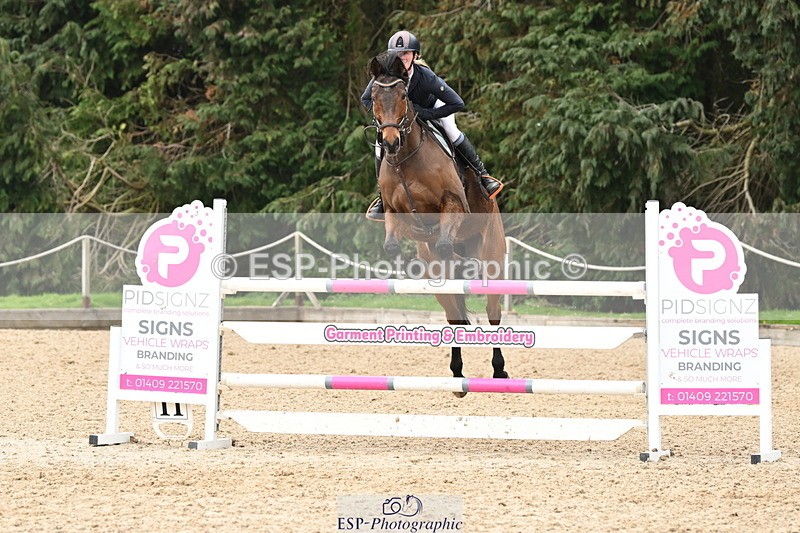 250322A-153939-03414 - Cls 13 Snr 1.15m Nat Members Cup