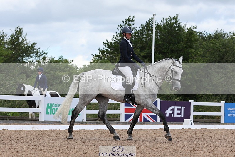 240706A-132808-02801 - Cls 8A Snr RT Prelim 12 Start to 14.30 break