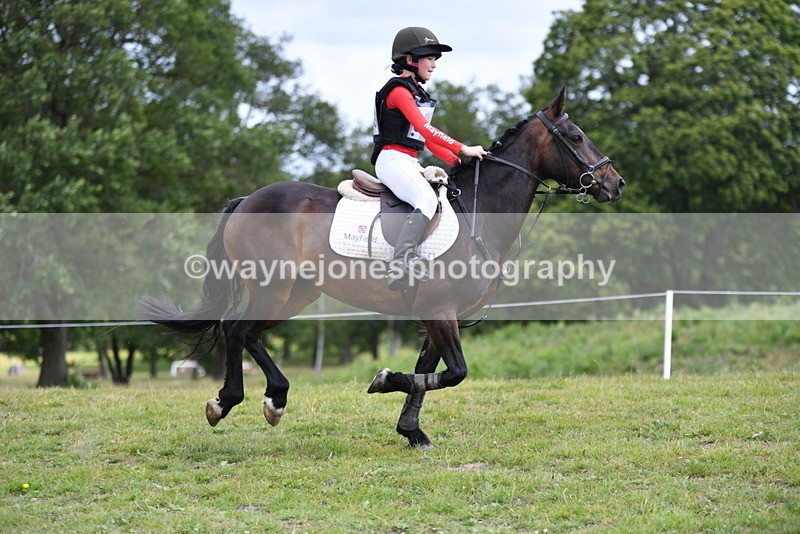 WJ5_6960 - Time 11:18 to 11:27