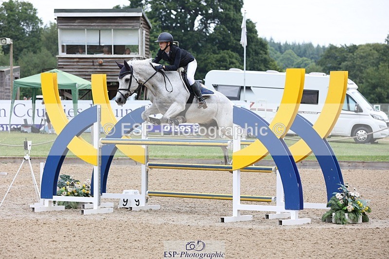 230617-104212-02115 - Cls 08b 1.20m Open H-Cap