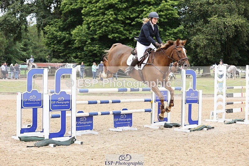 240713-133236-39002 - Cls 154 Snr 1.20m Open