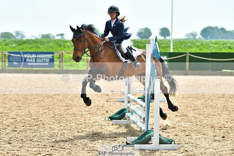 230513A-131116-01011 - Cls 34+35 Club 60cm