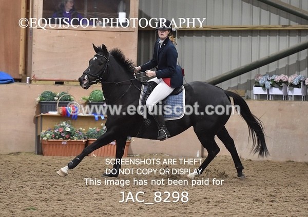 JAC_8298 - CLASS 6 INTERMEDIATE 70CM