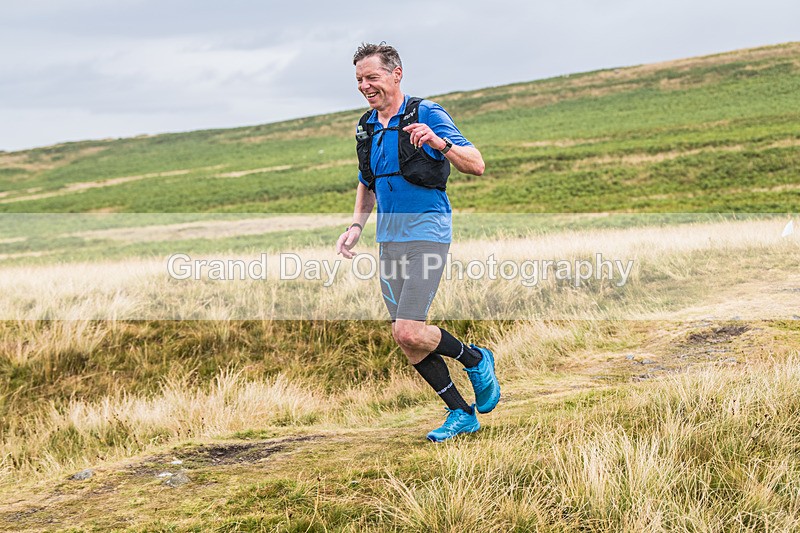 Lowther-289 - Lowther Lakeland Fell & Trail Race Sunday 9th August 2026