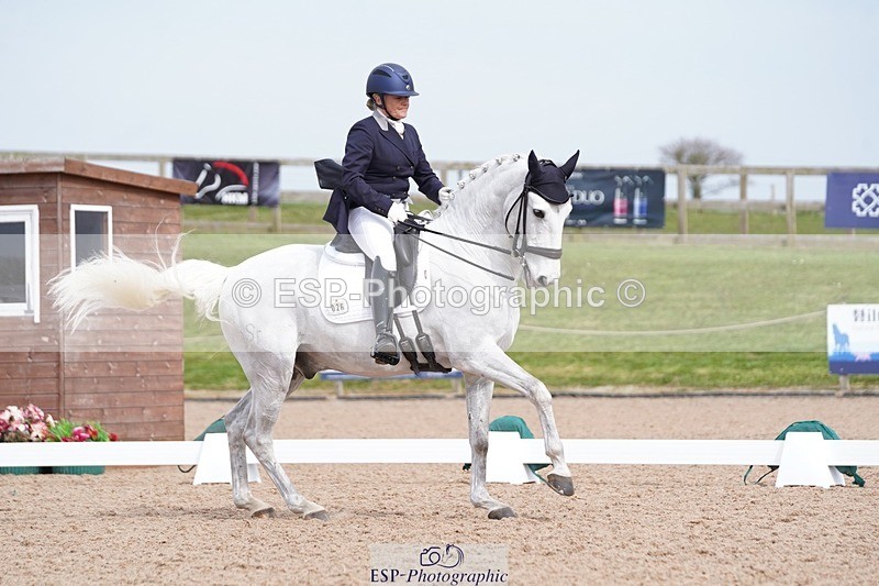 250403-144946-03003 - 026-Anna.Wilson-Mercurio