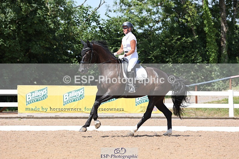 250620-150640-04632 - BD Cls 19 - FEI Inter I