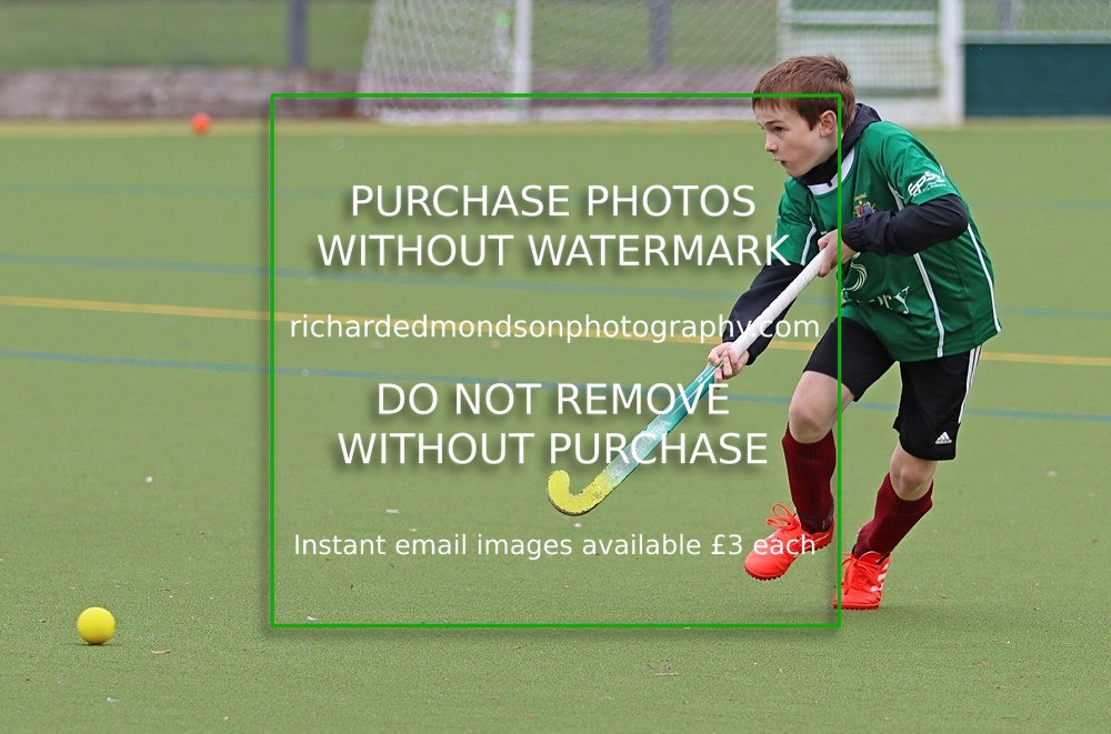 IMG_4207 - Kendal Hockey Festival (6/10/24)