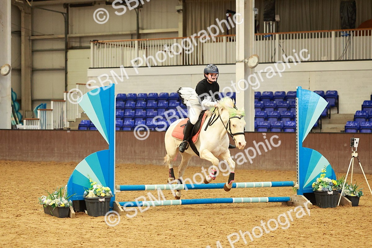 SBM_001043 - Class 2 - 50cm