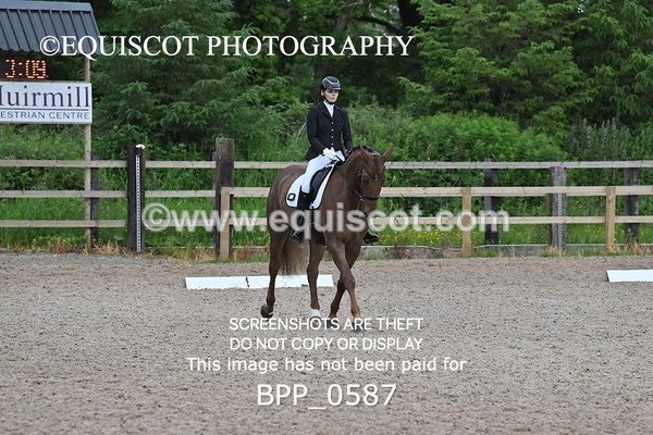 BPP_0587 - 17 N BAXTER